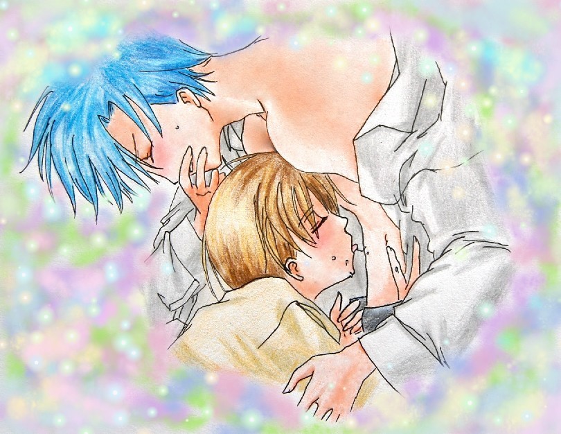 Fanart2