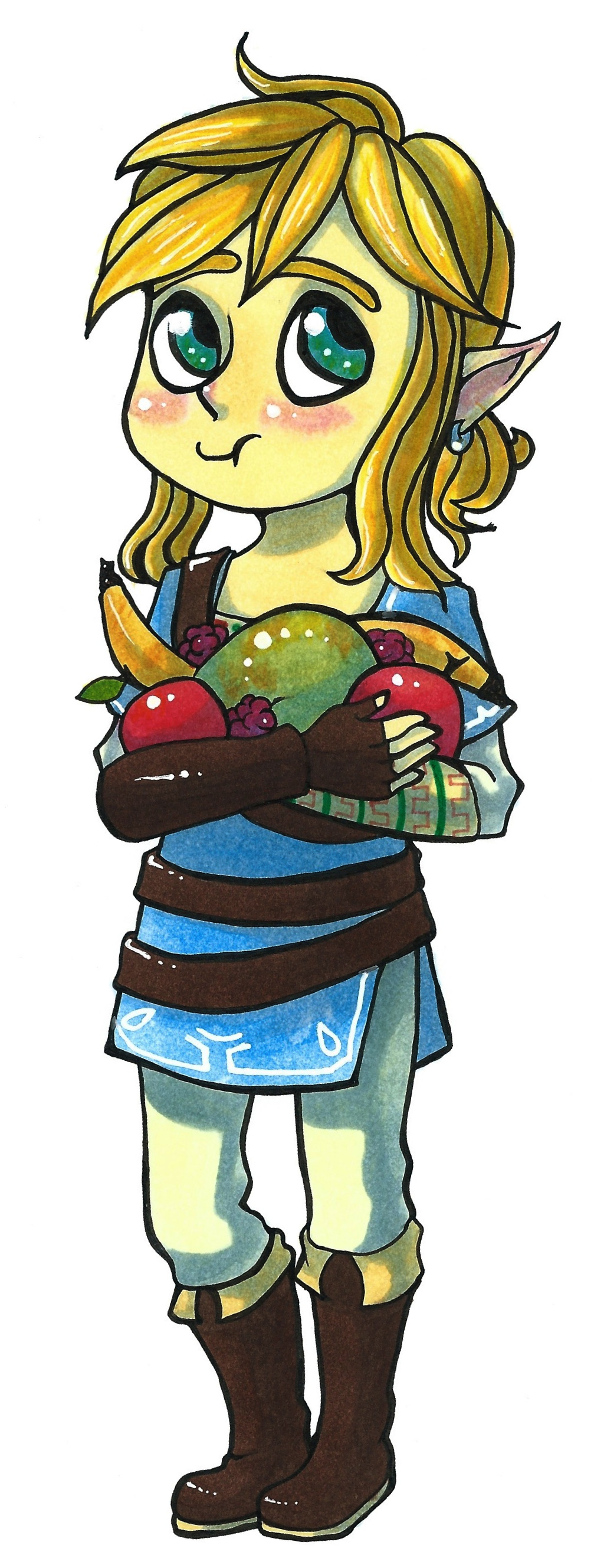 Fanart2