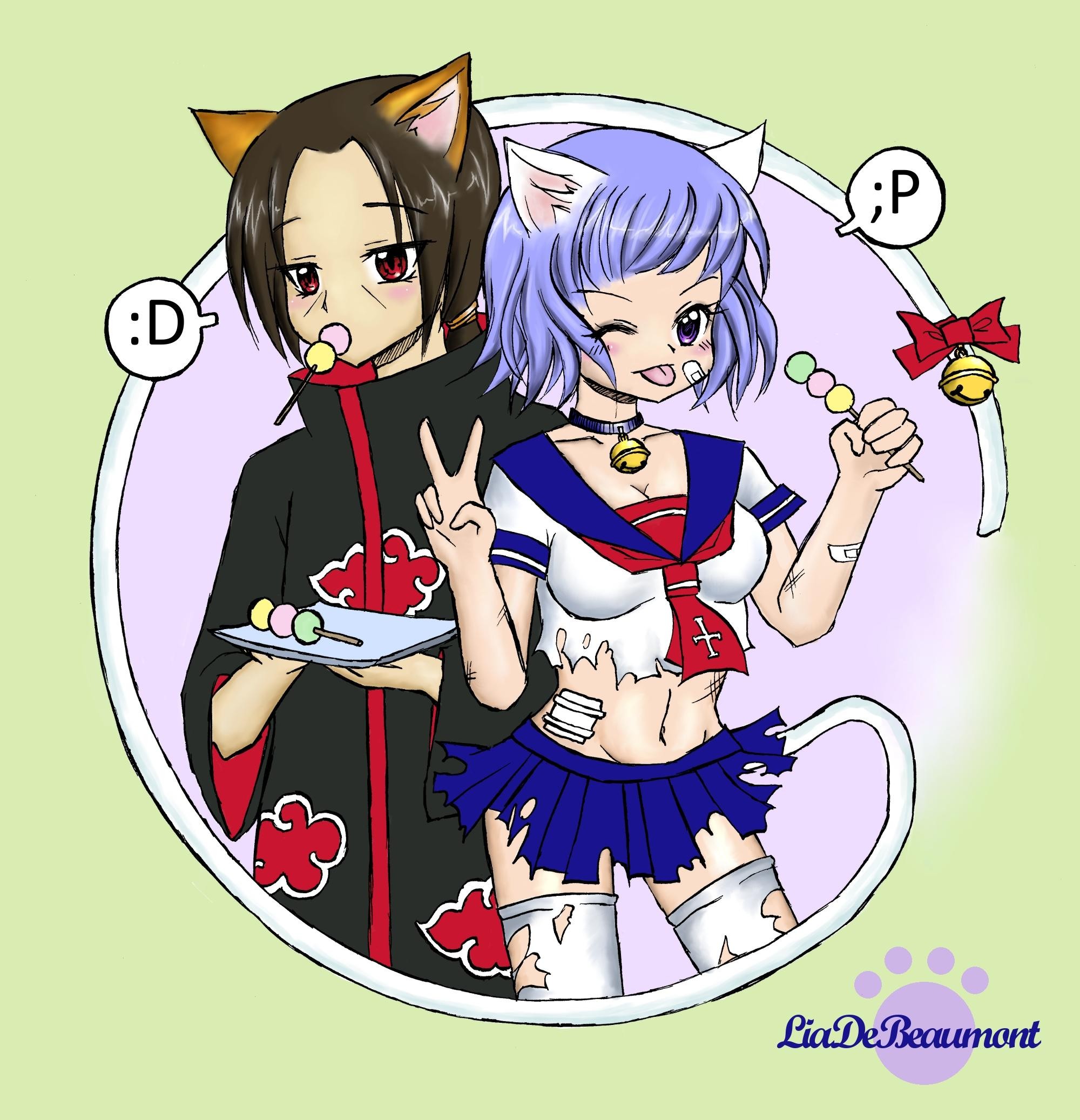 Fanart2