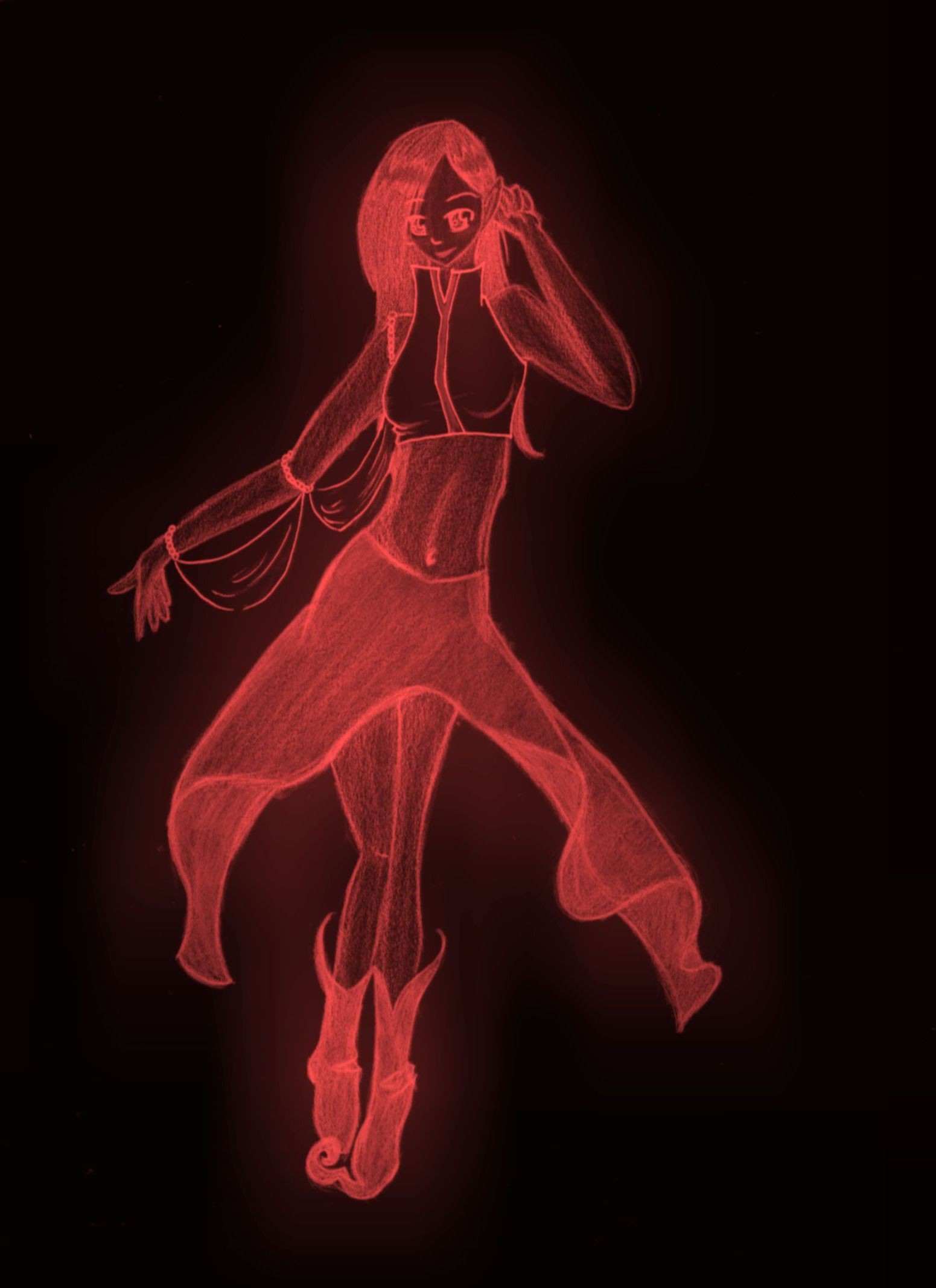 Fanart2