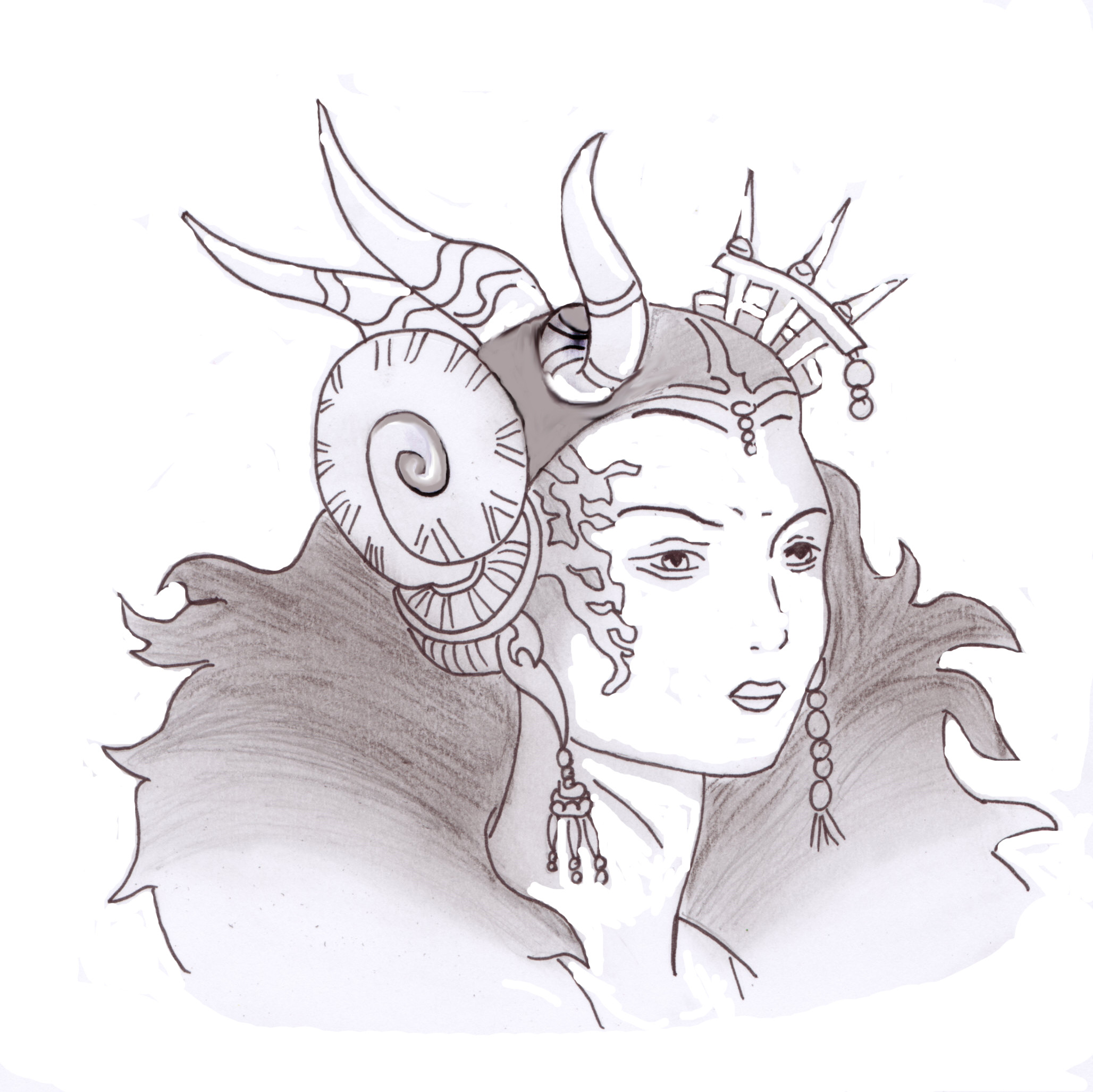 Fanart2