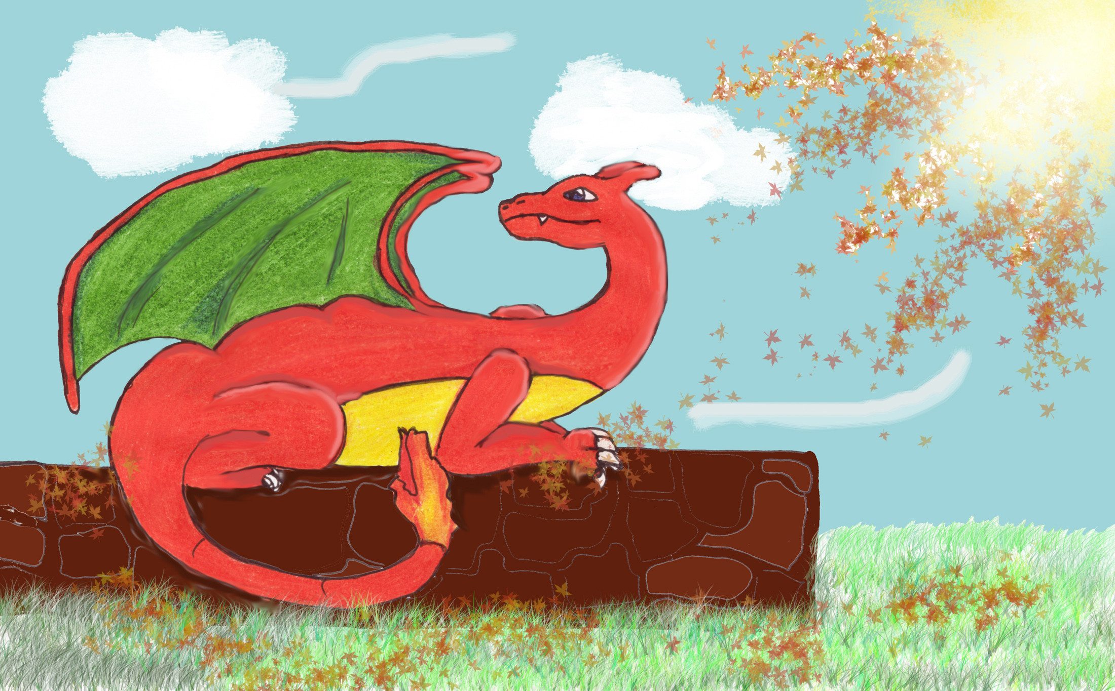 Fanart2