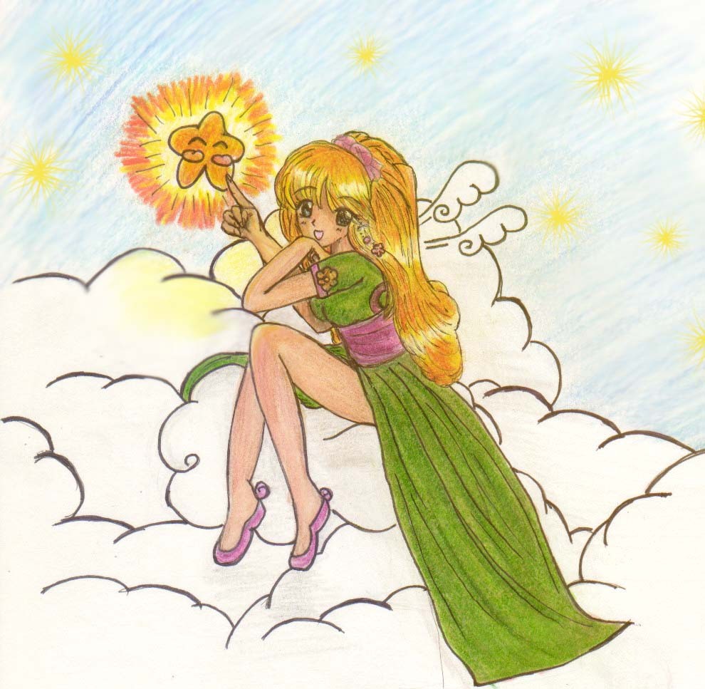 Fanart2