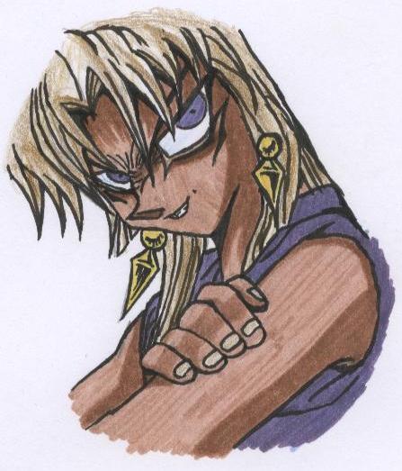 Fanart