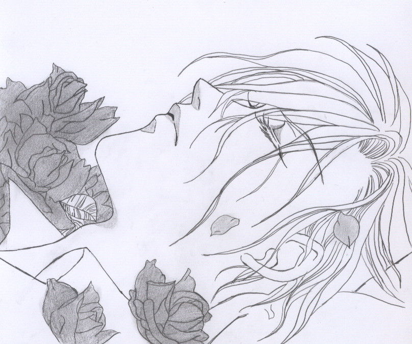 Fanart2