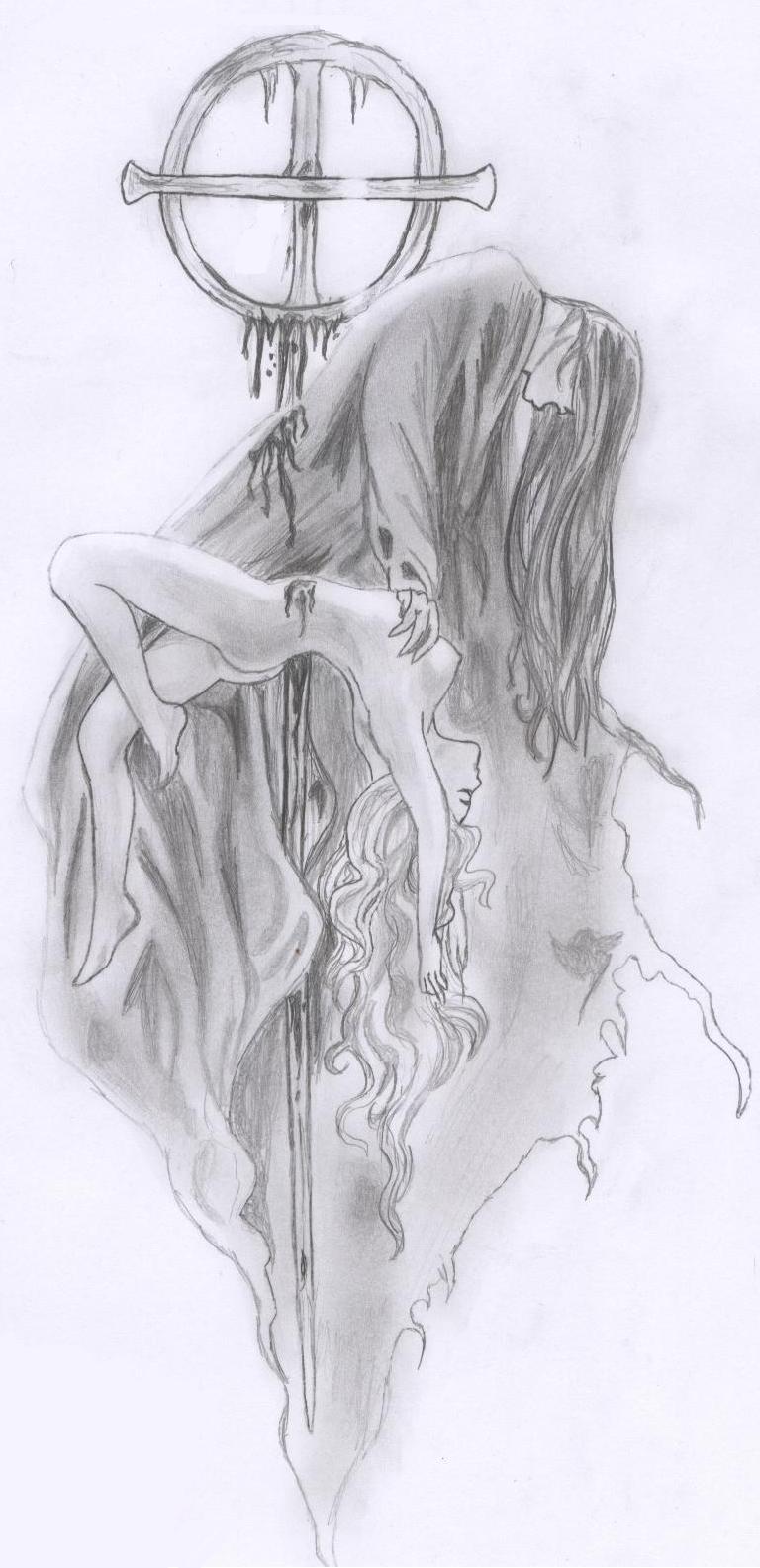 Fanart2