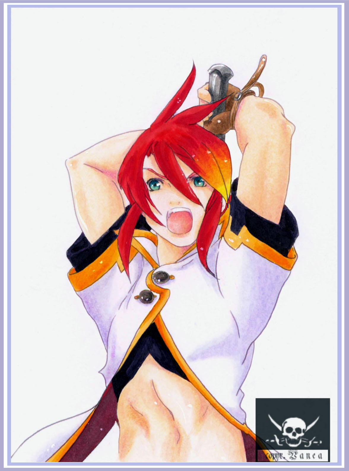 Fanart2