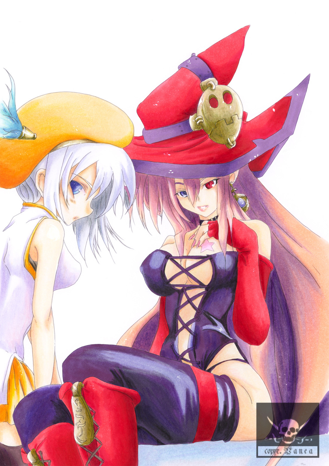 Fanart2