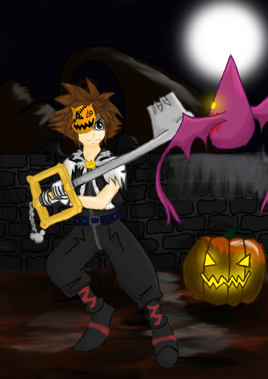 Fanart2