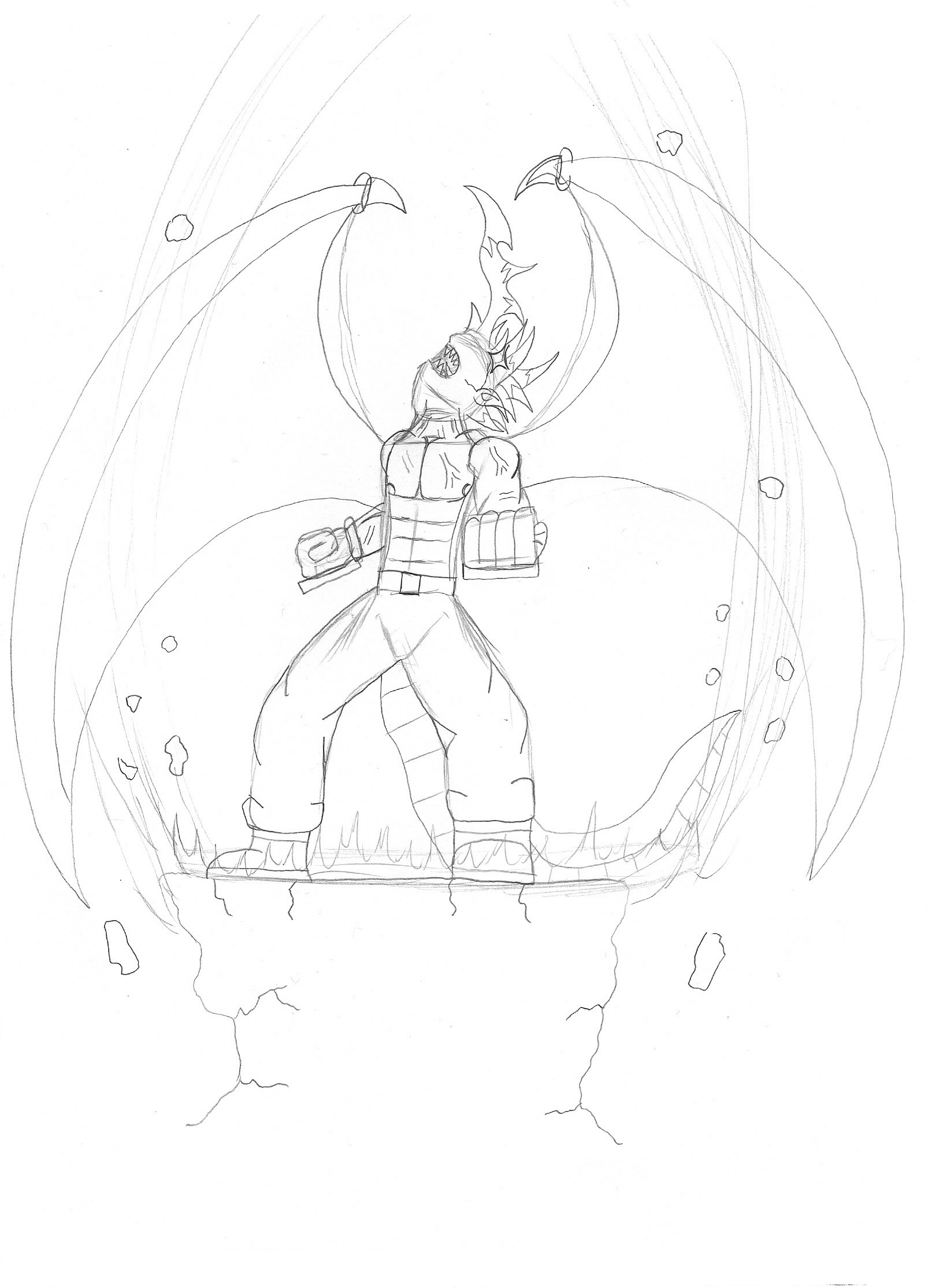 Fanart2