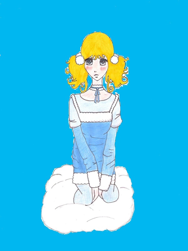 Fanart