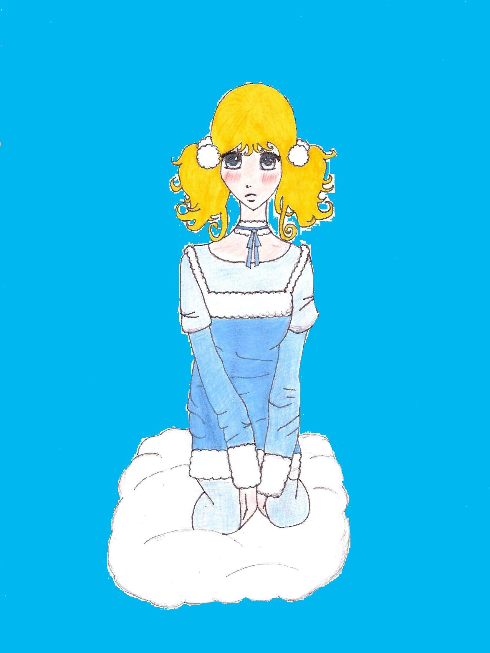 Fanart2