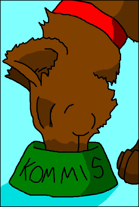 Fanart