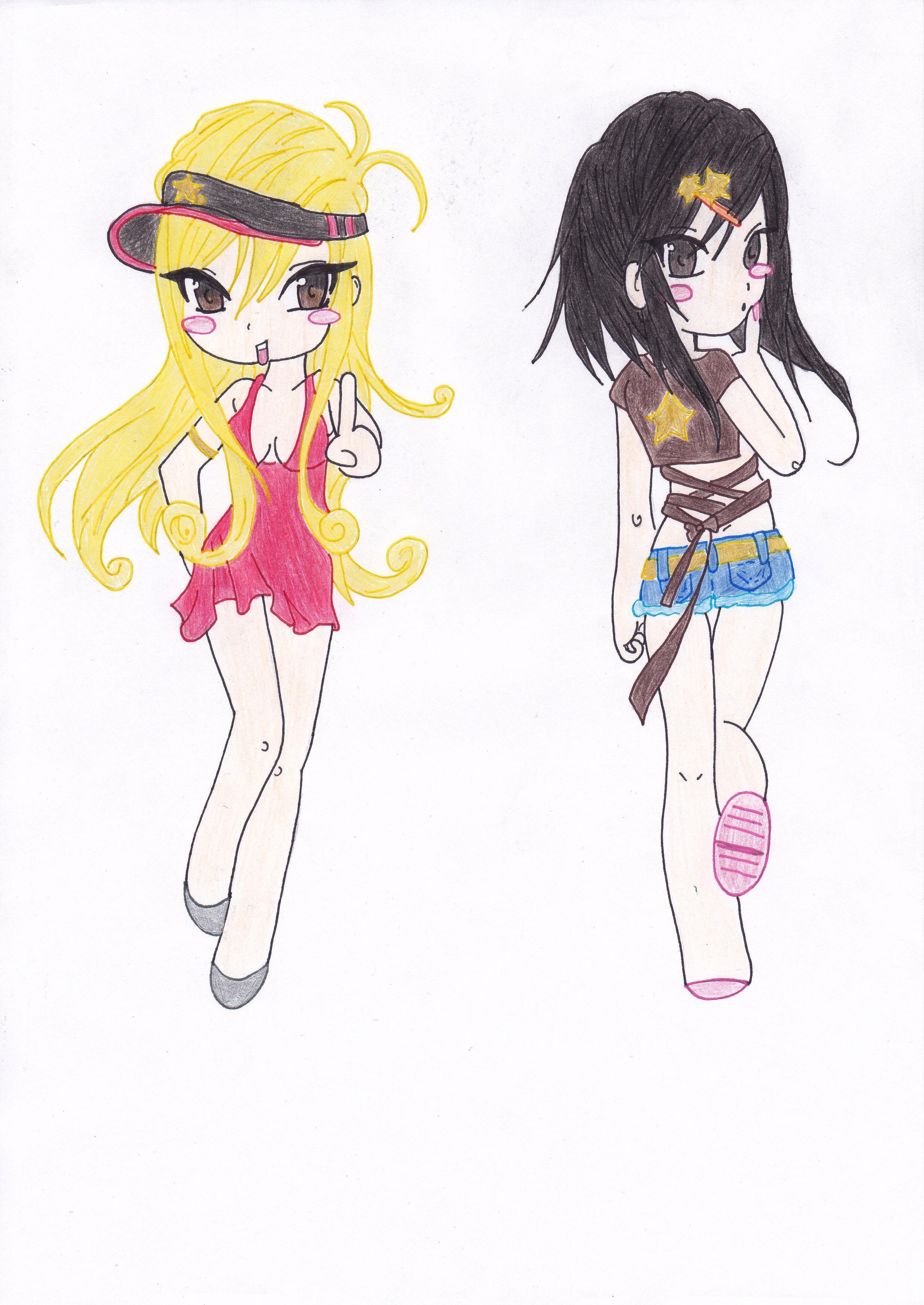 Fanart2