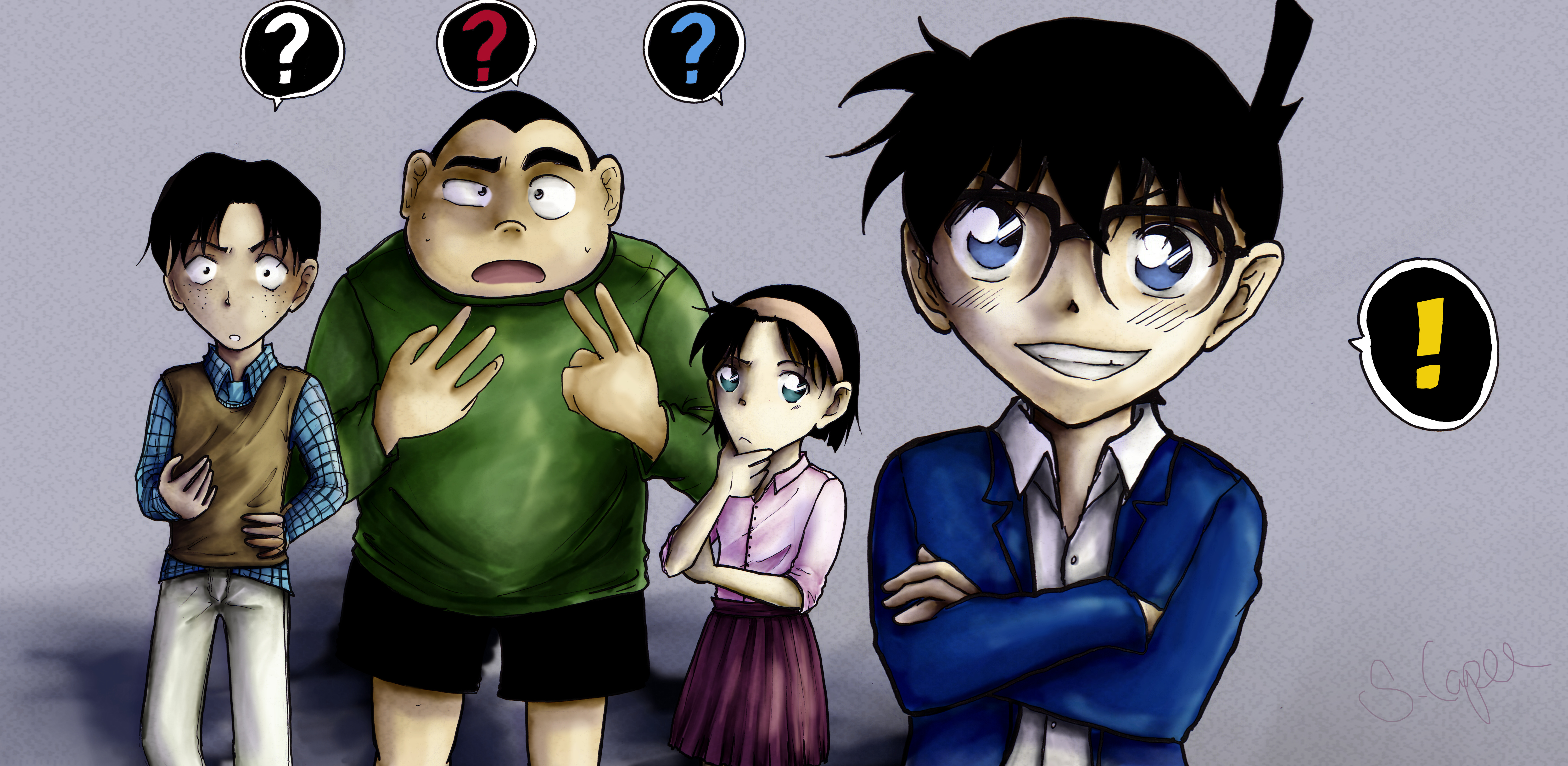 Fanart2
