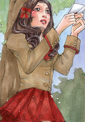 Fanart