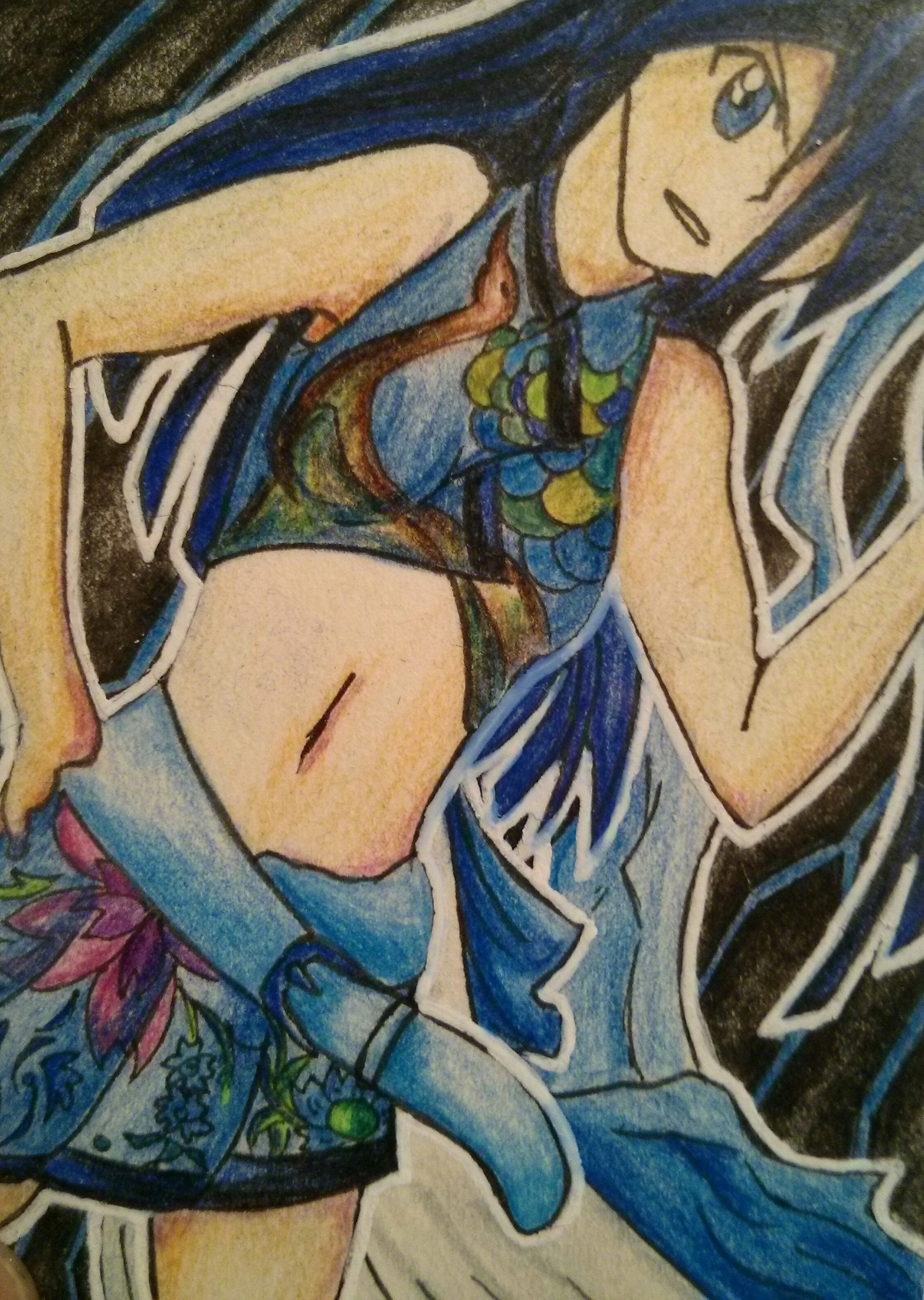 Fanart2