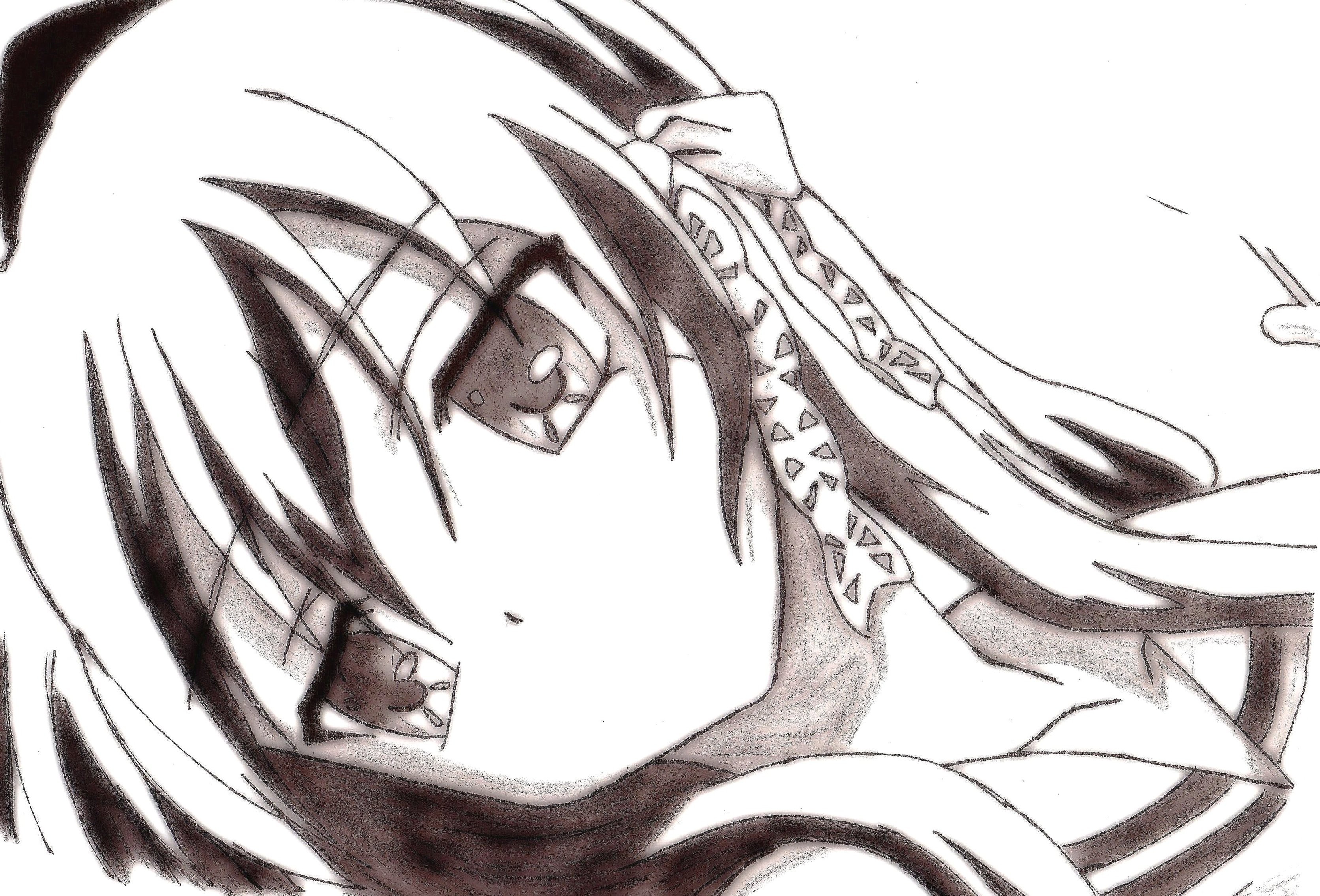 Fanart2