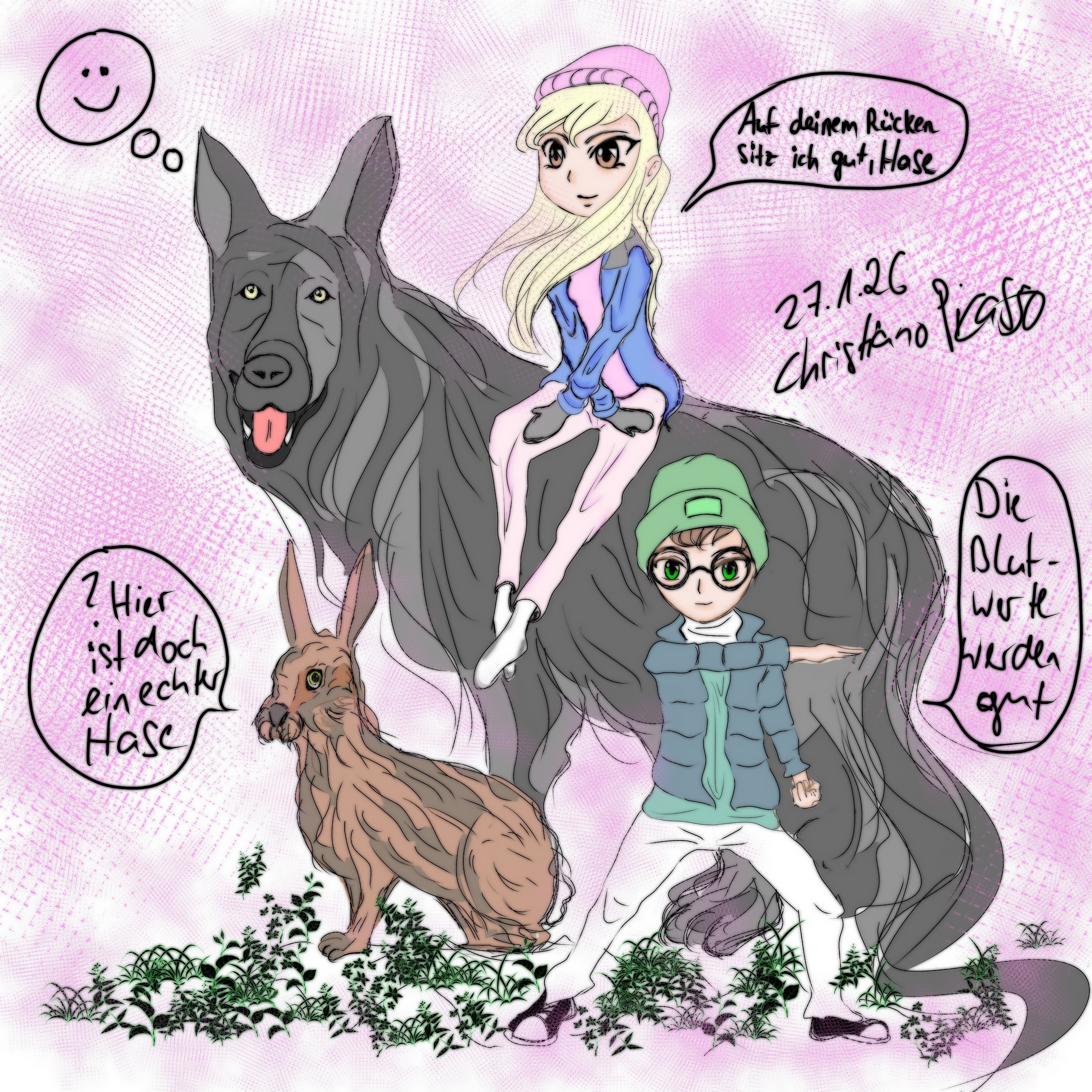 Fanart2