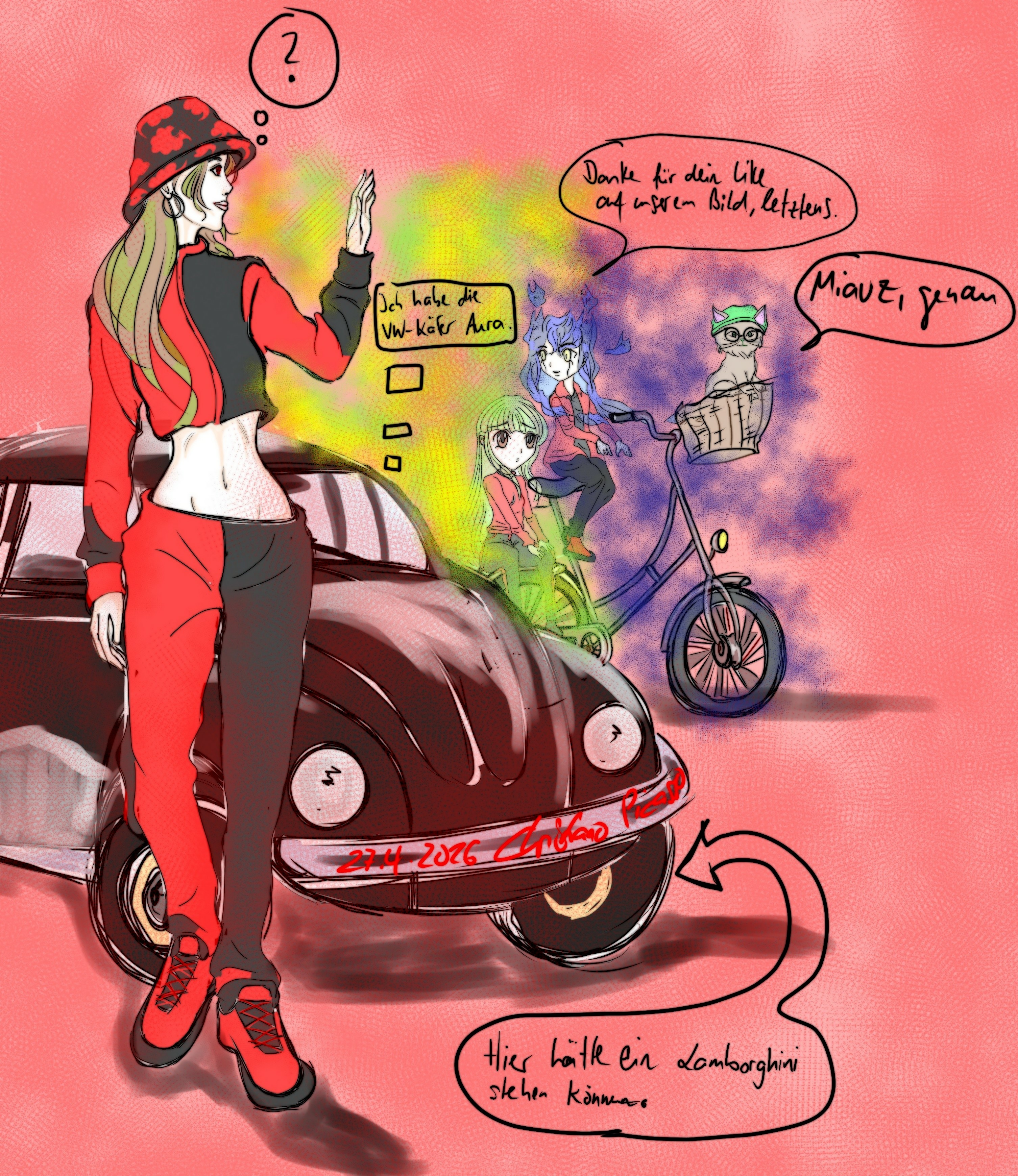 Fanart2