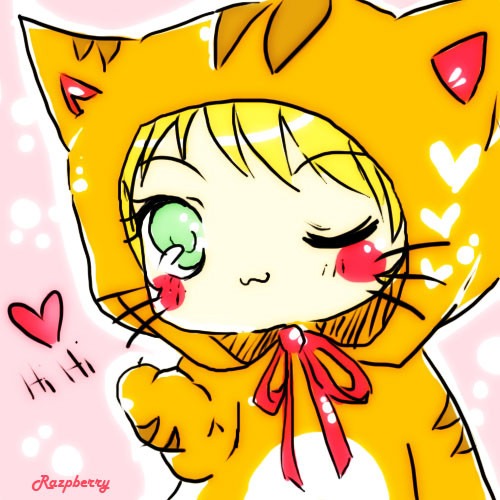 Fanart