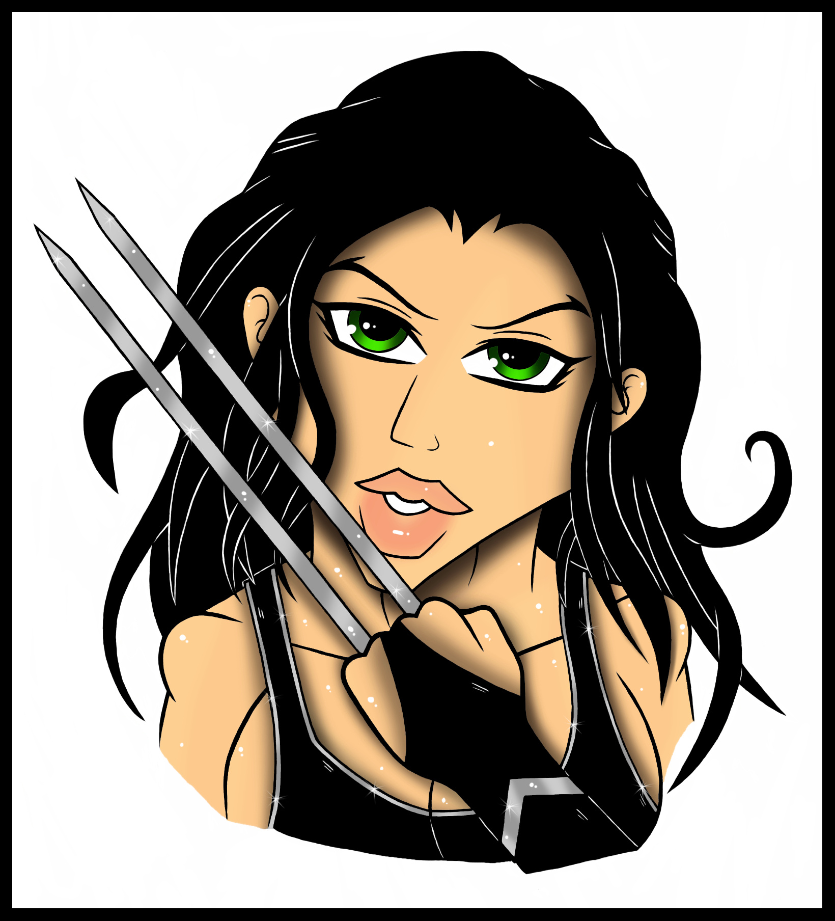Fanart2