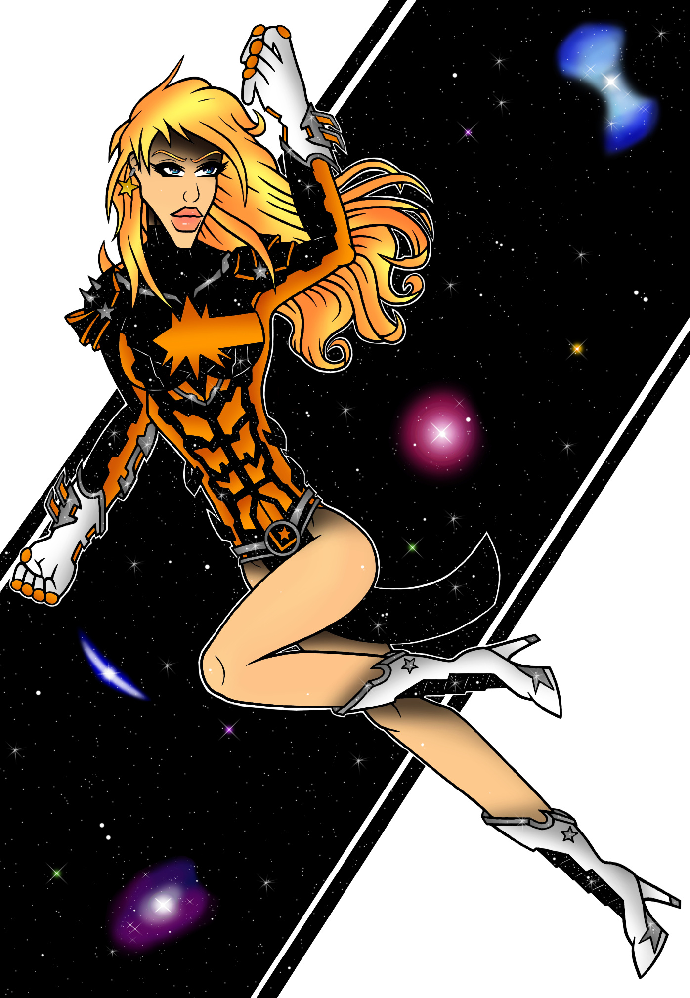 Fanart2