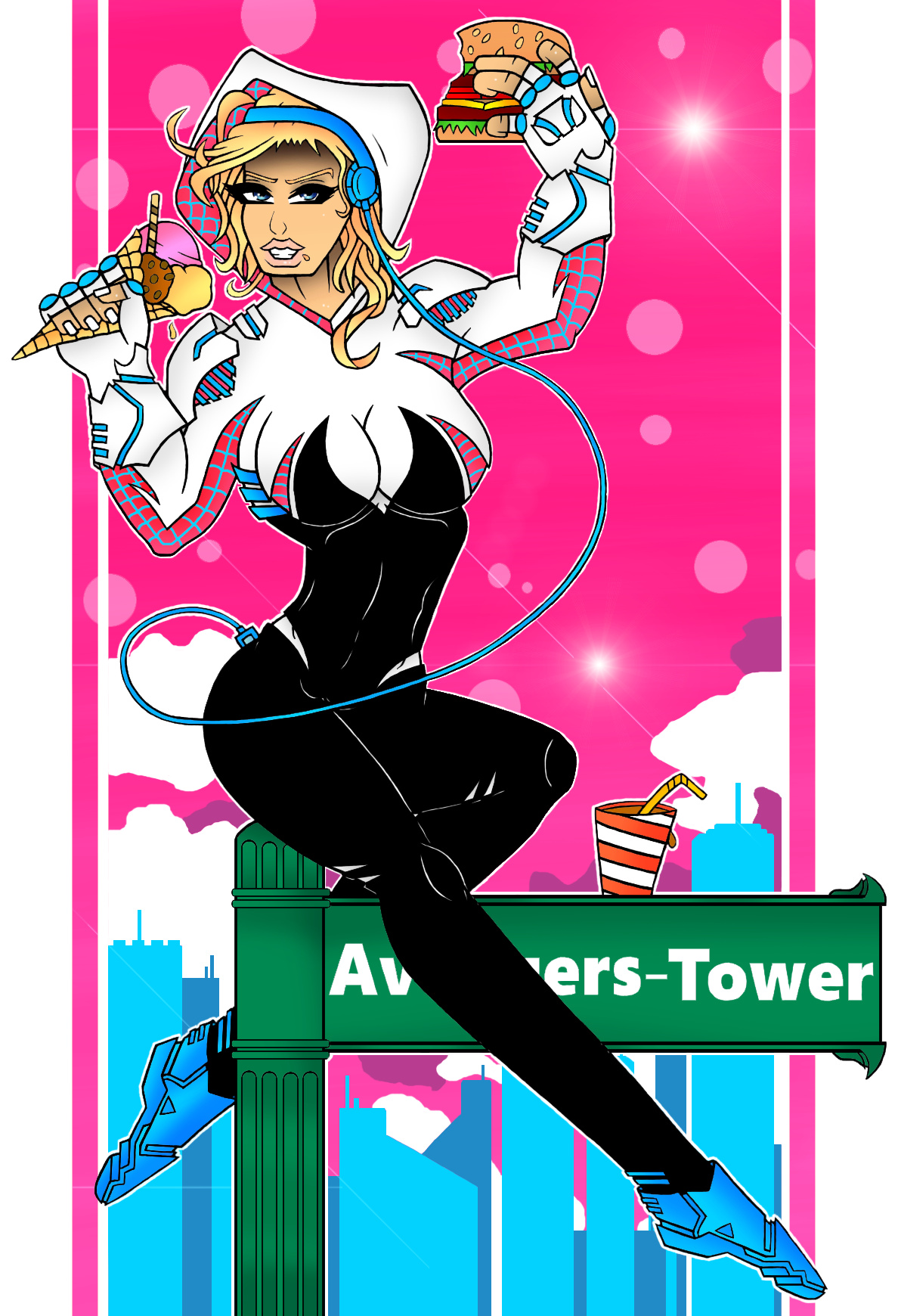 Fanart2