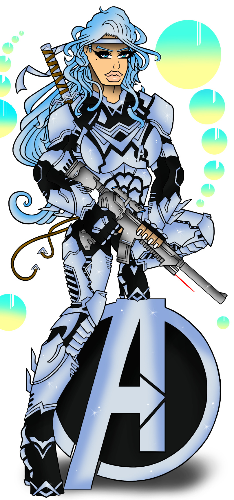 Fanart2