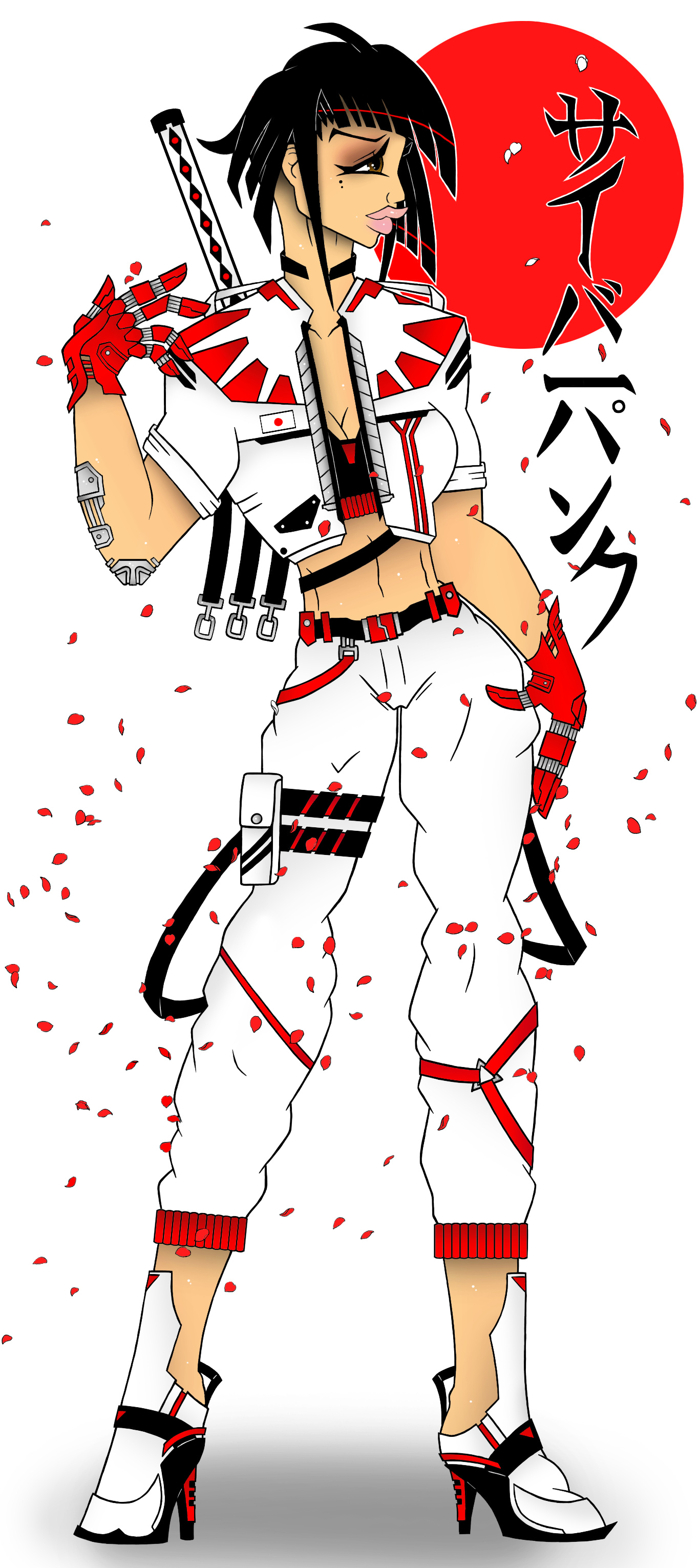 Fanart2