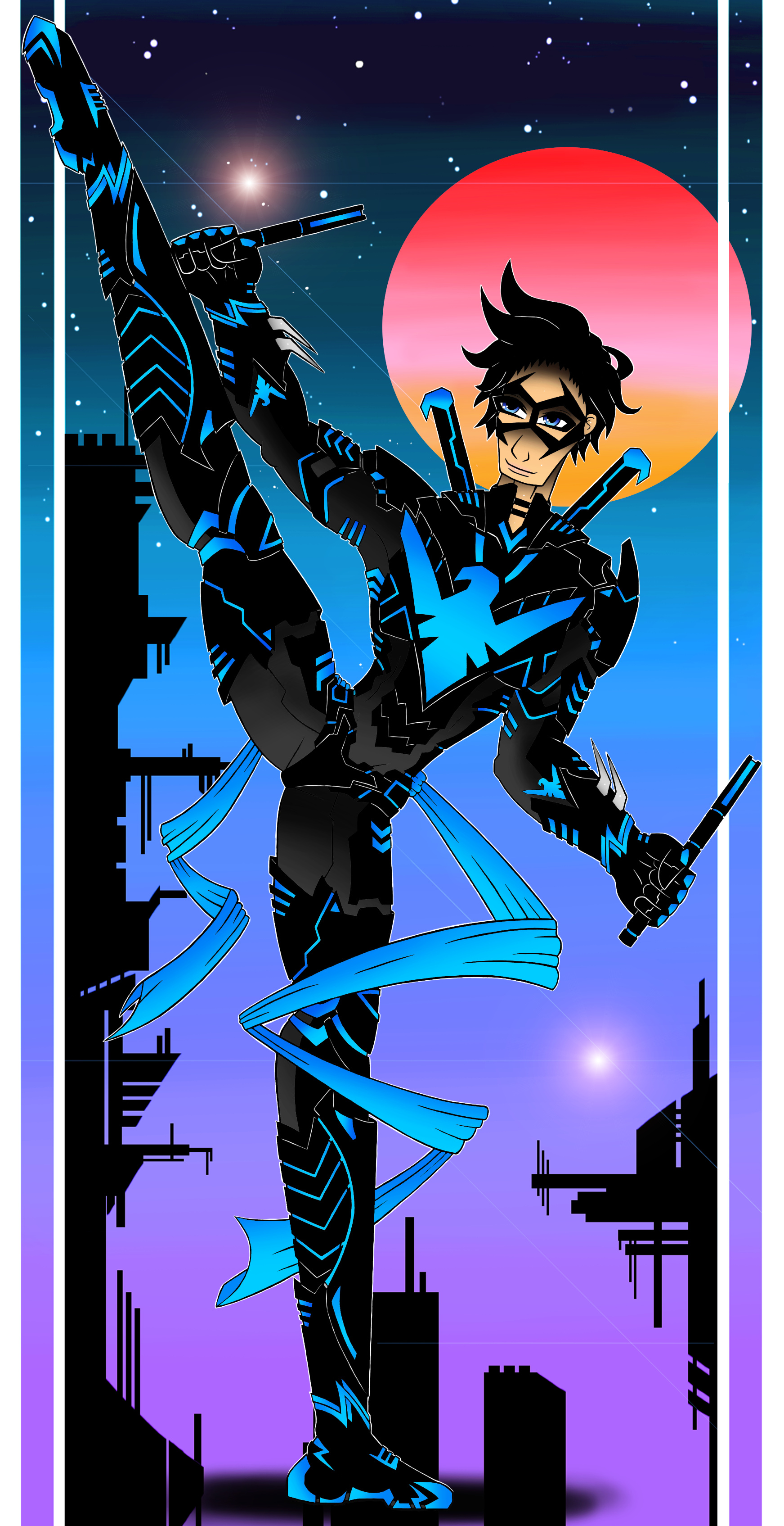 Fanart2