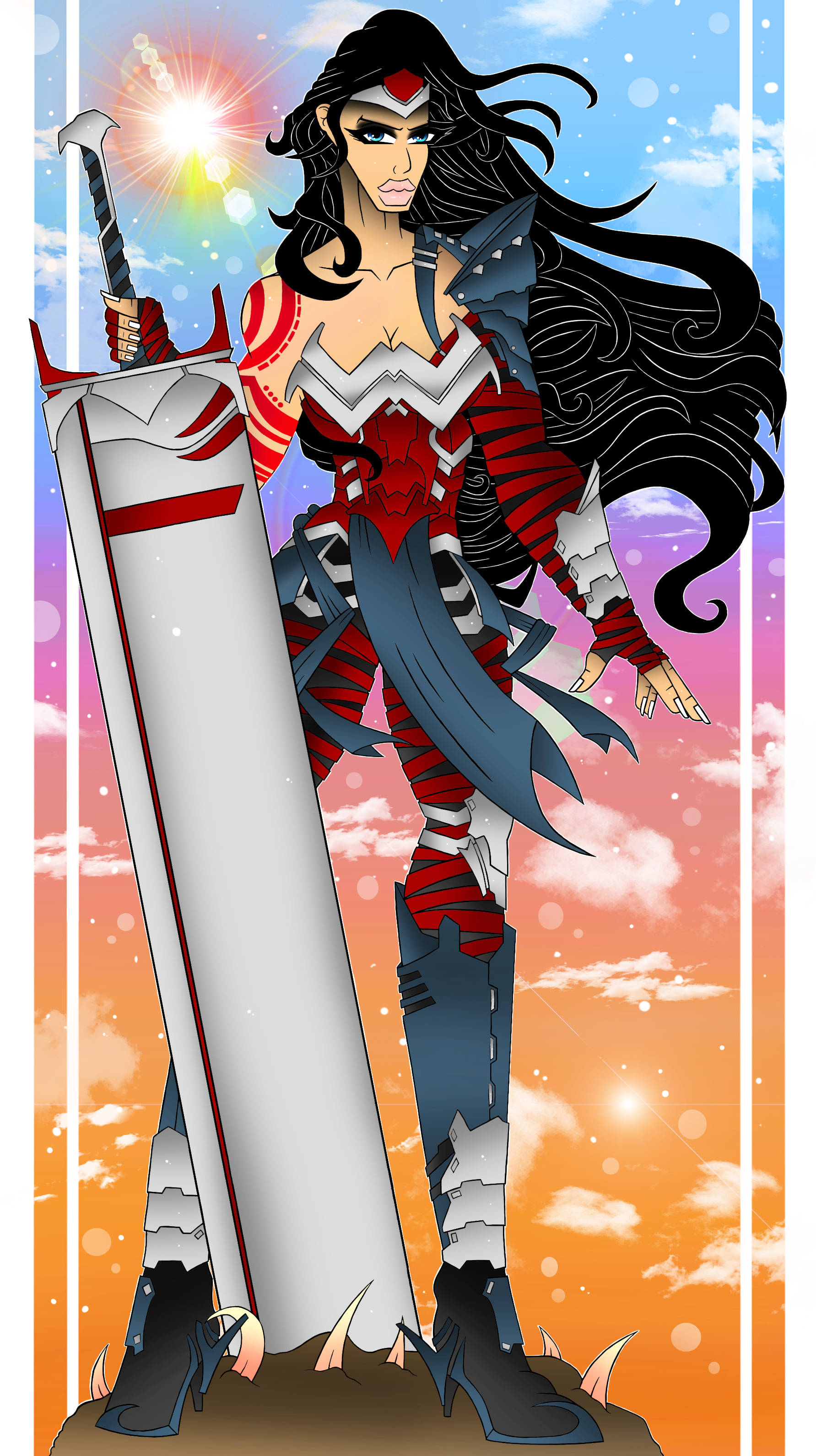 Fanart2