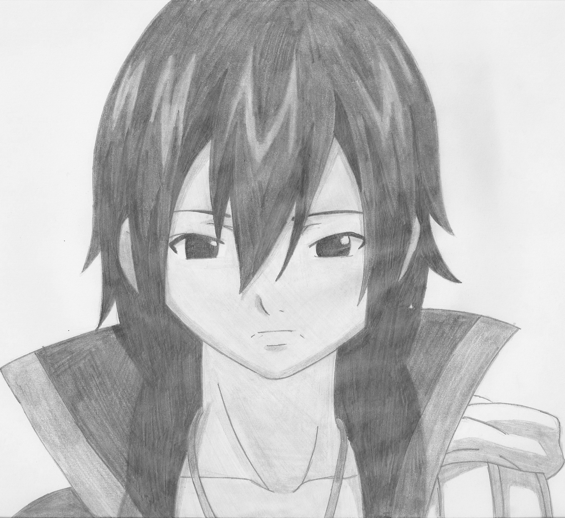 Fanart2