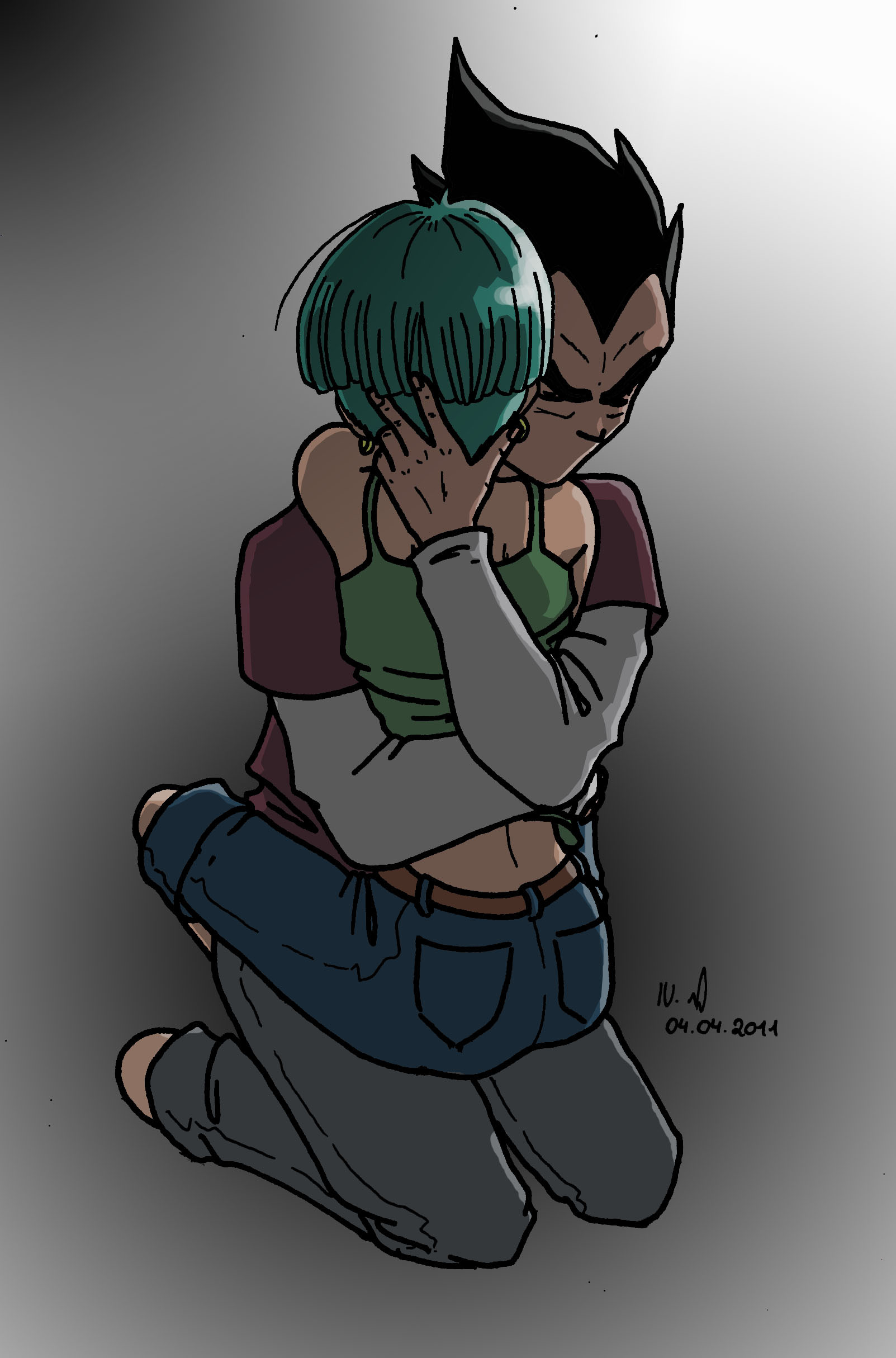 Fanart2