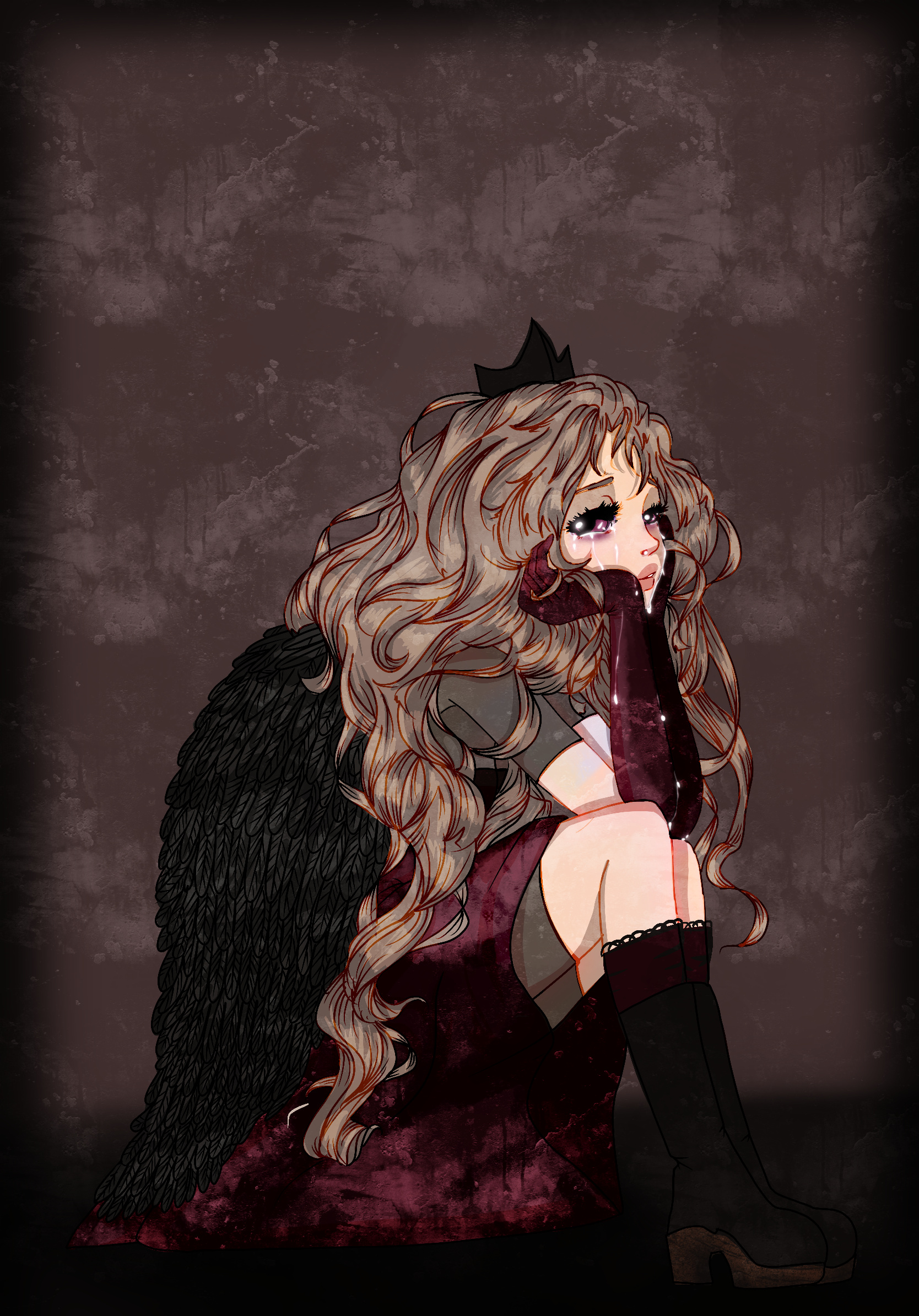 Fanart2