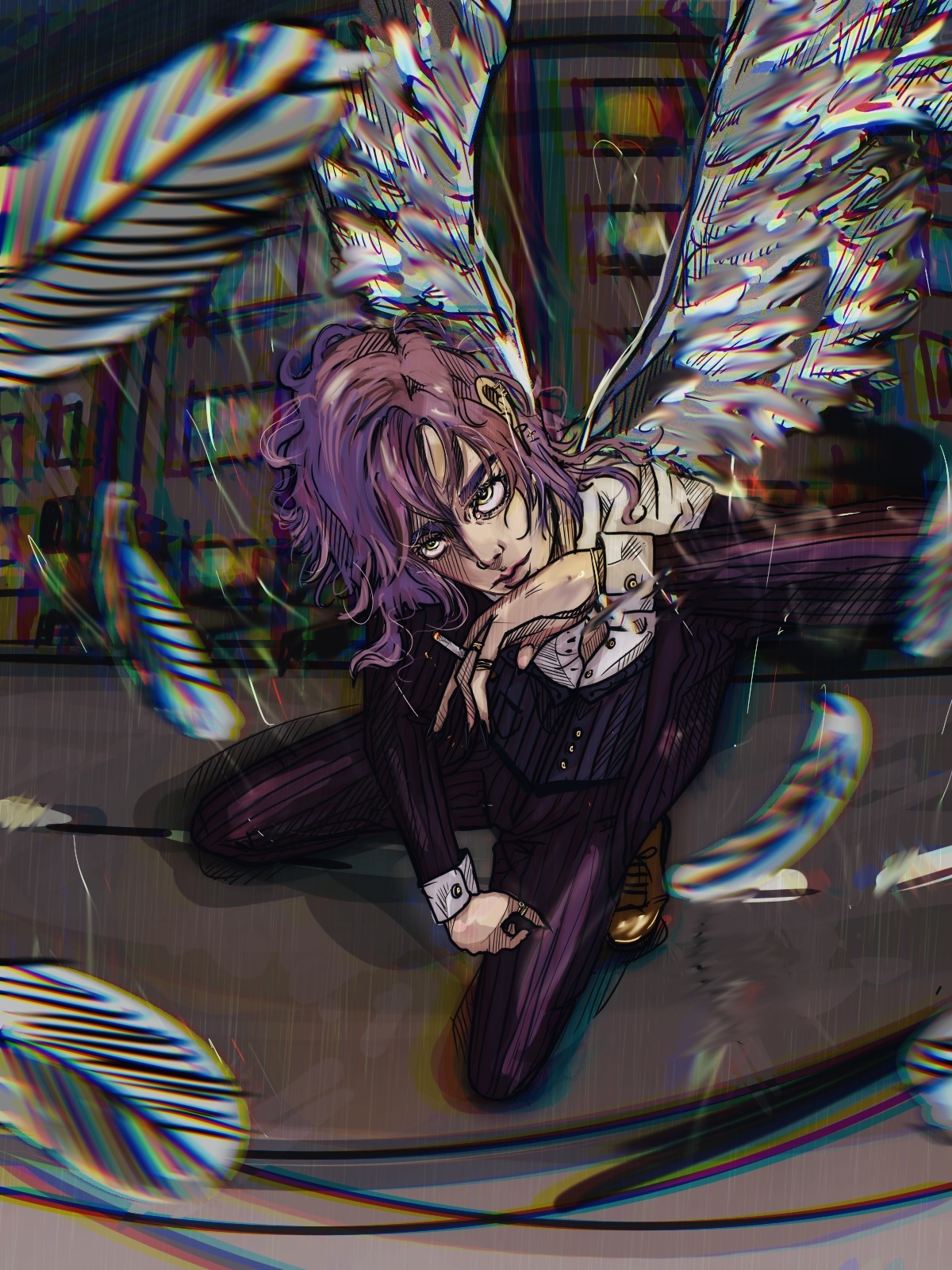Fanart2