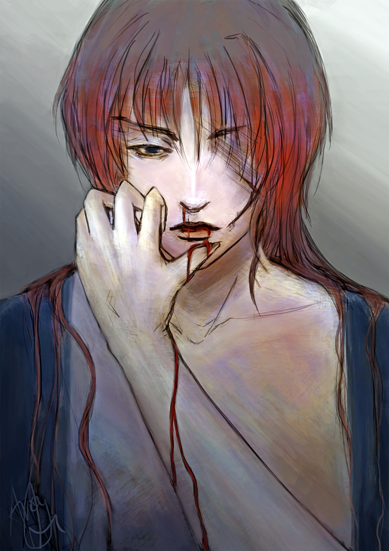 Fanart2