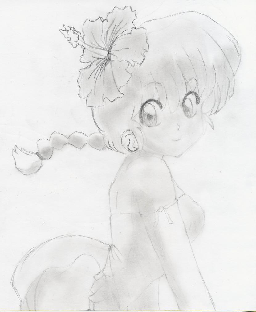 Fanart2