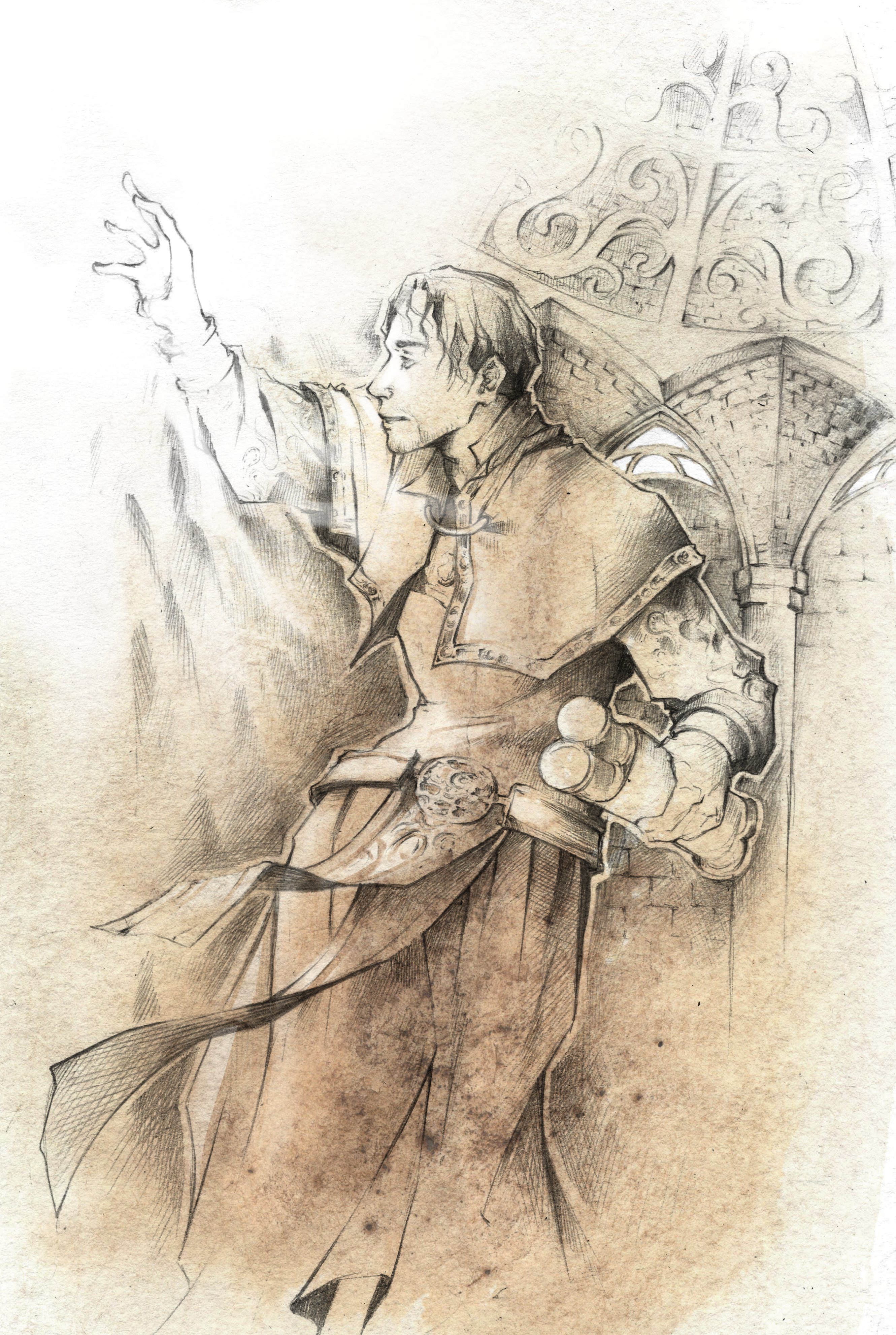 Fanart2