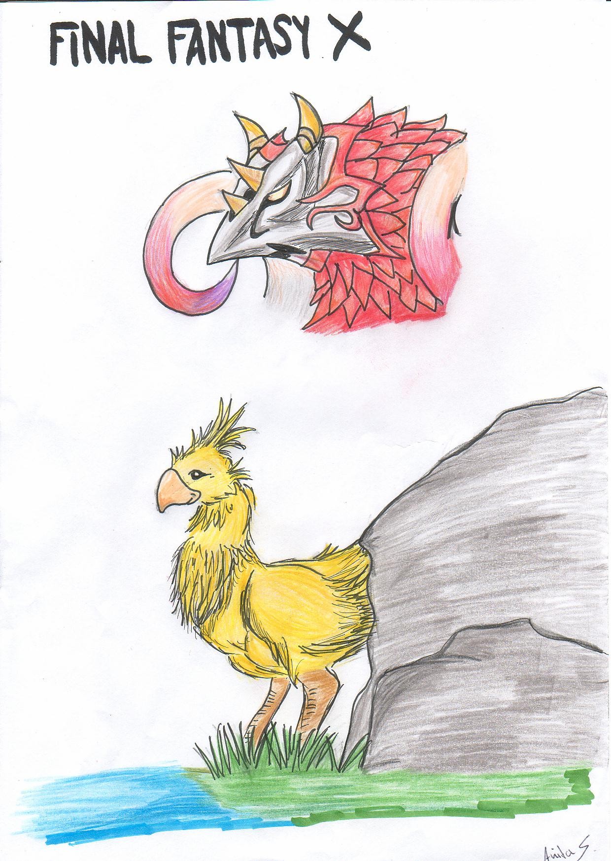 Fanart2