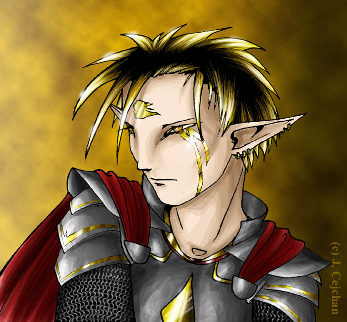 Fanart