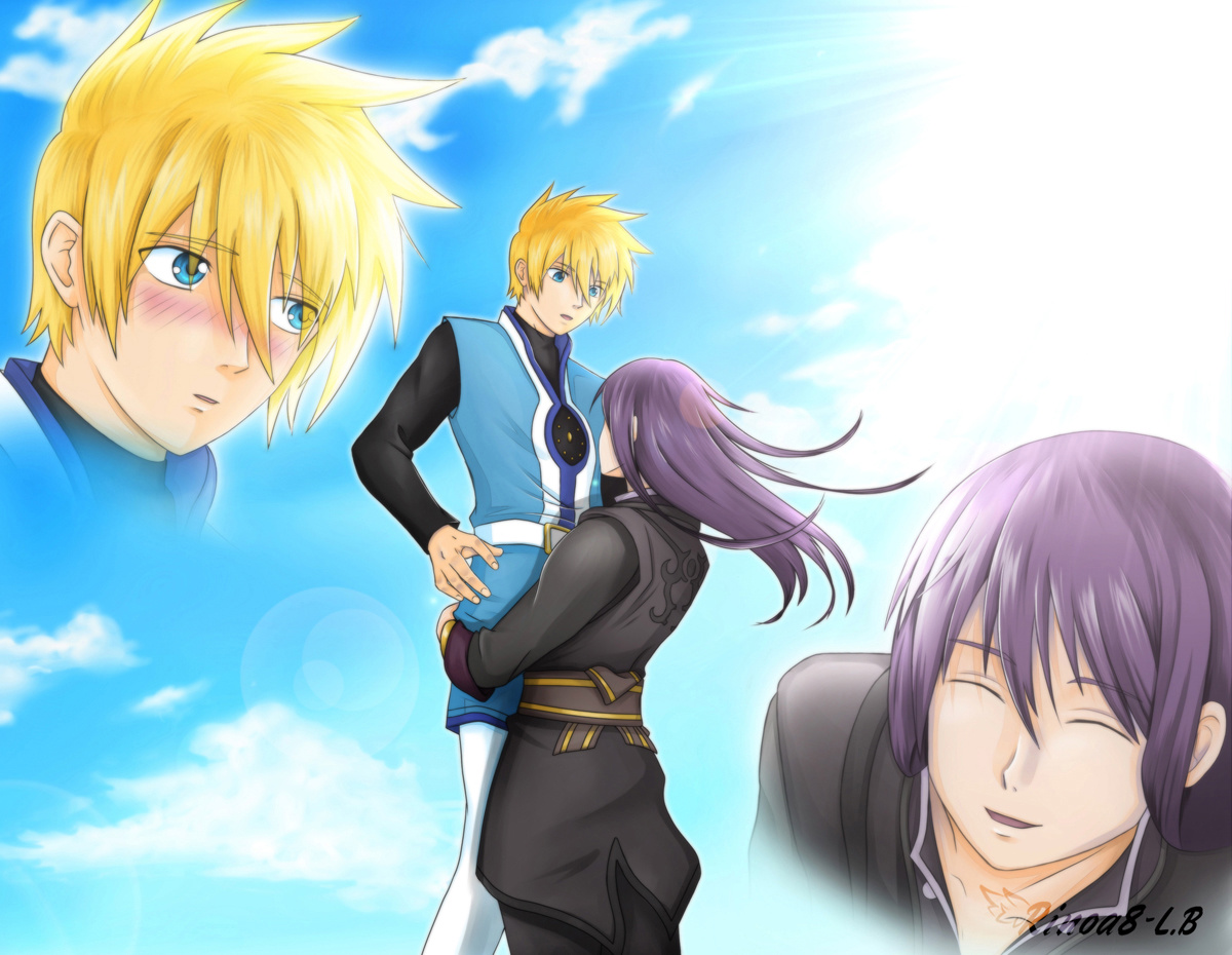 Fanart2