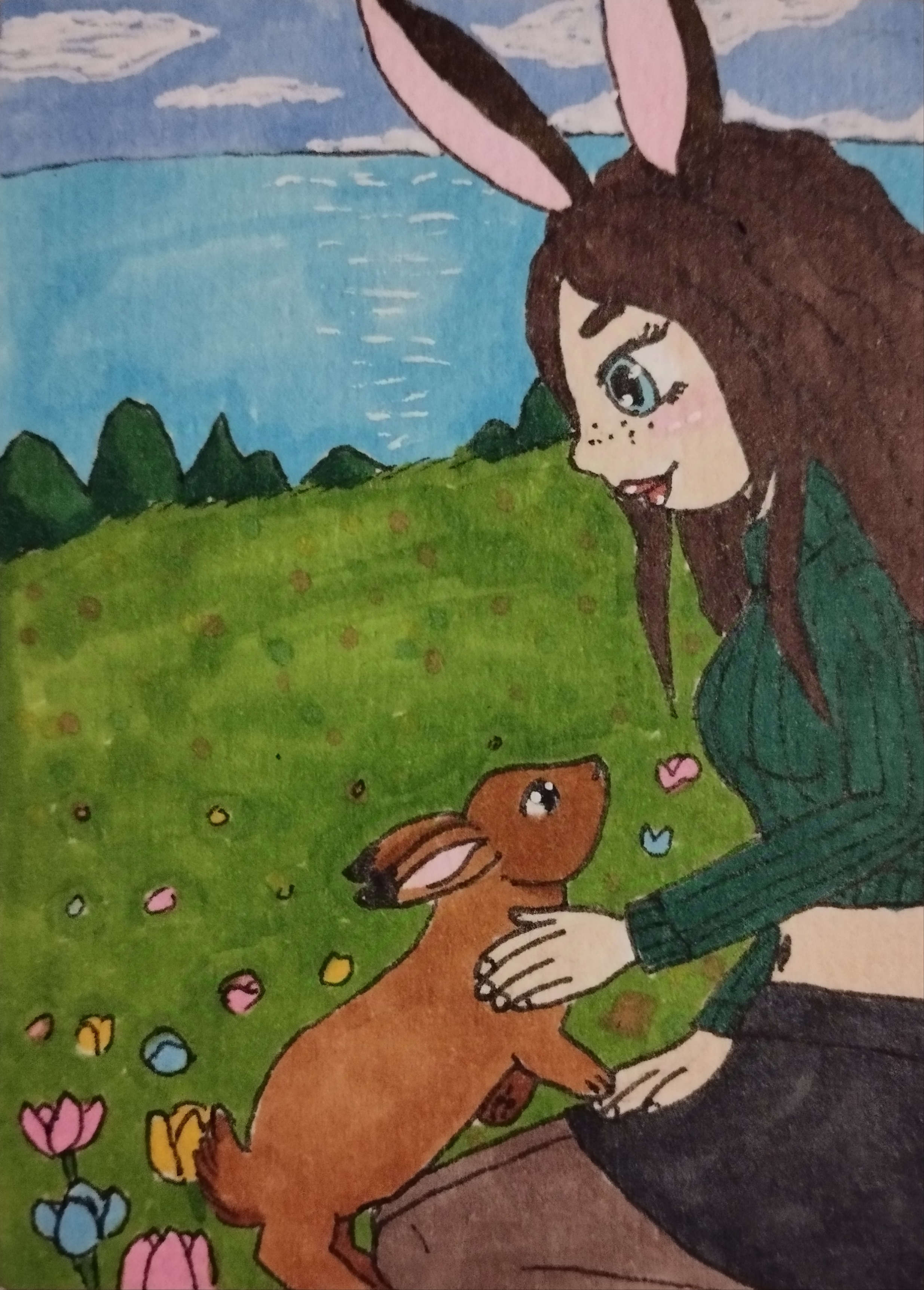 Fanart2