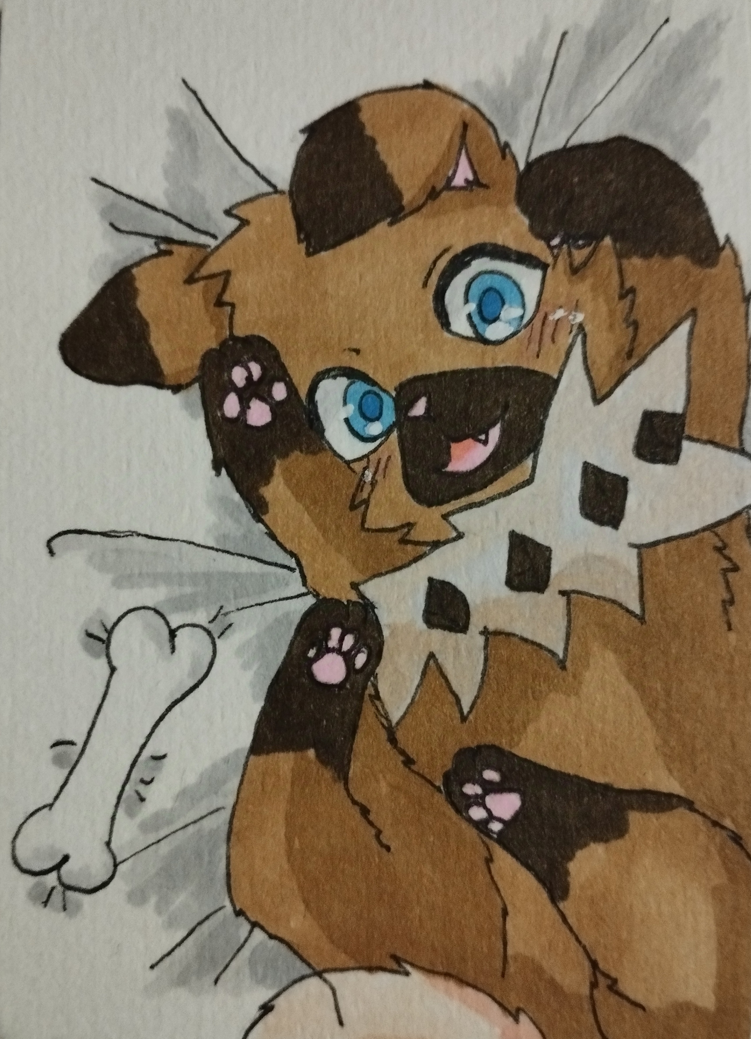 Fanart2