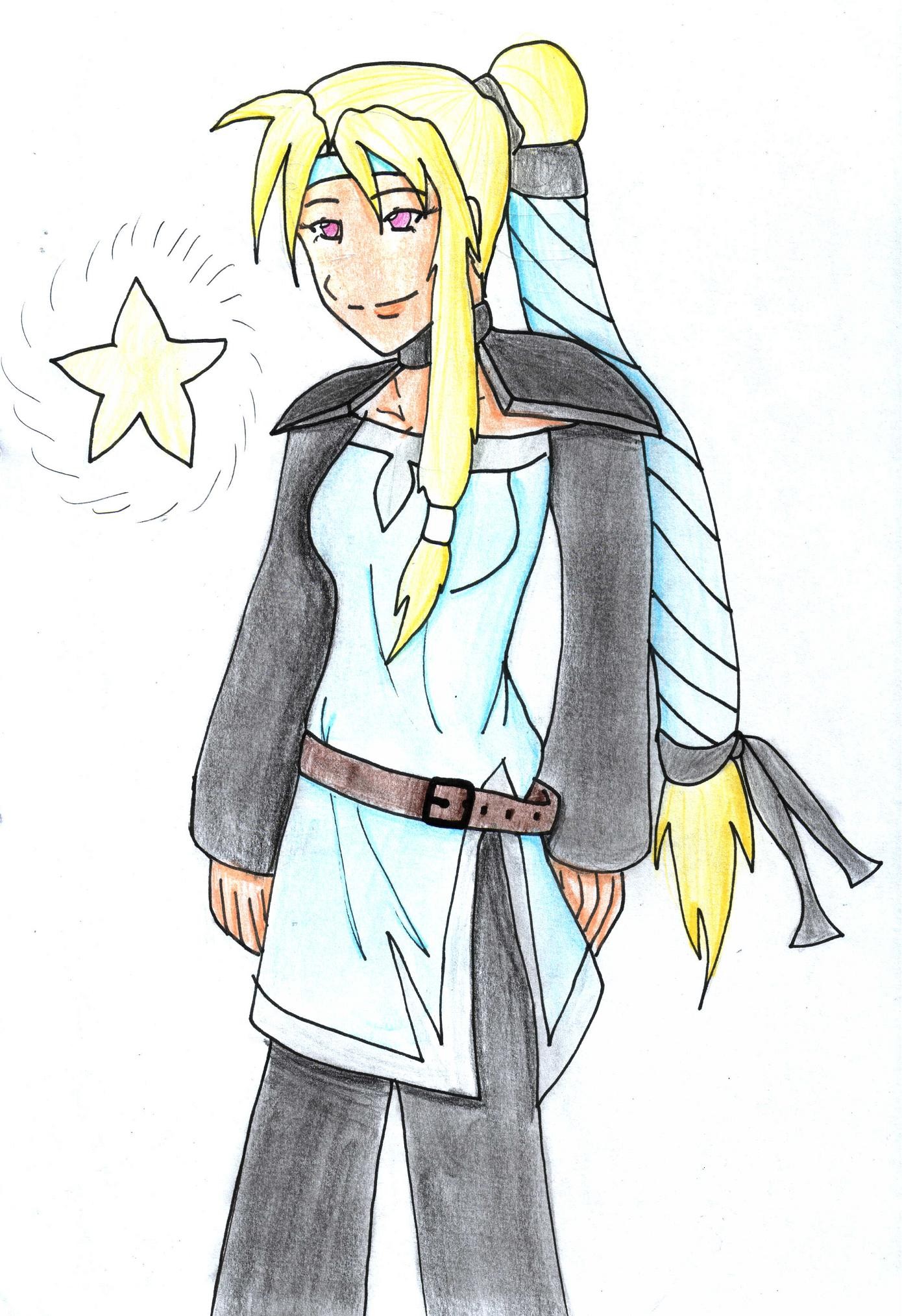 Fanart2