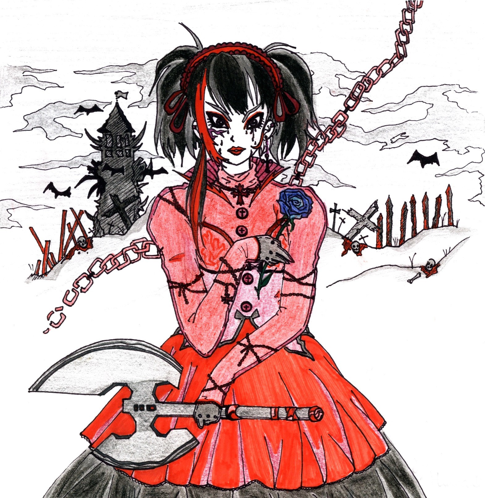 Fanart2