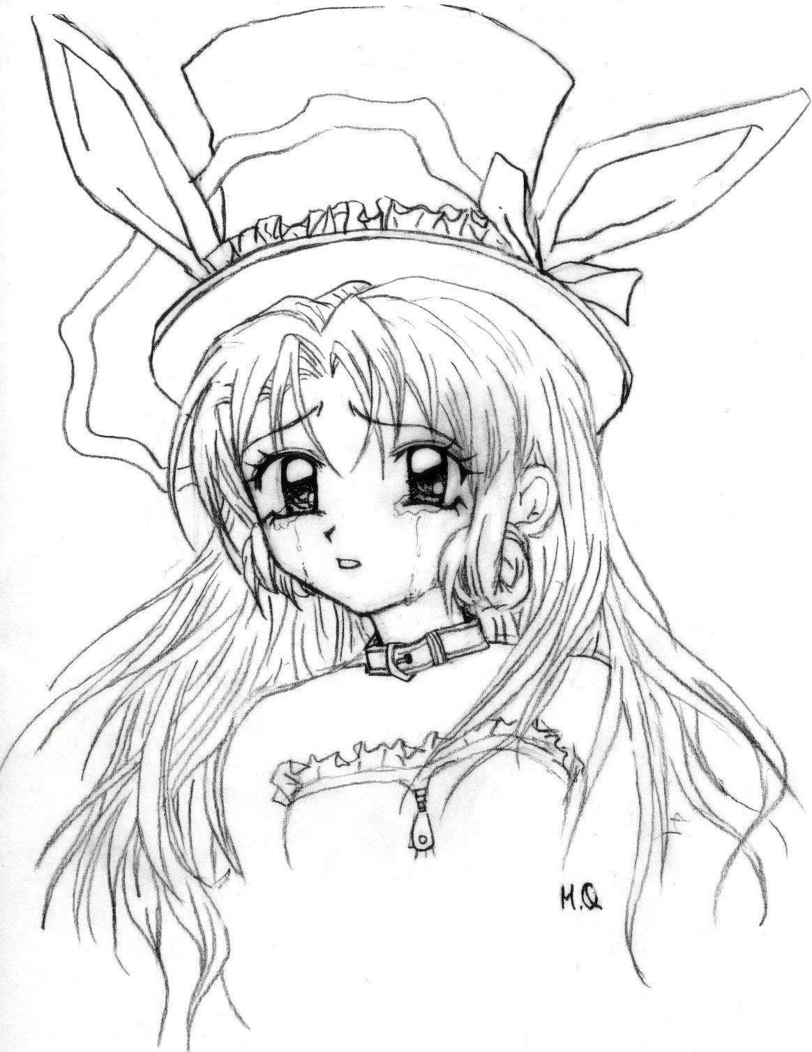 Fanart2