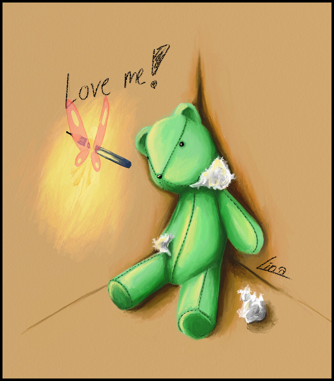 Fanart