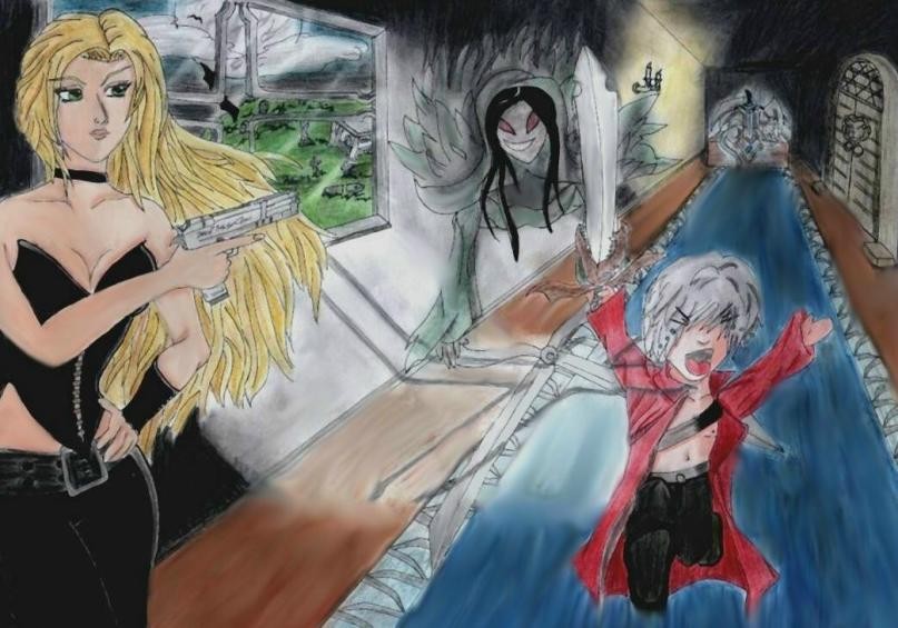Fanart2