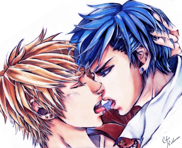 Fanart